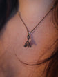 Collier Fragment de Céraiste